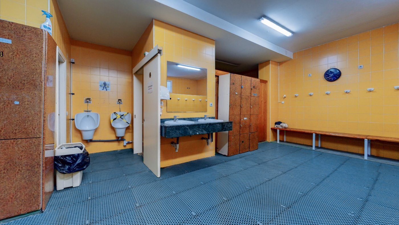 Piso en venta en calle Esmeraldas Las, 5, Benalmádena 16/33