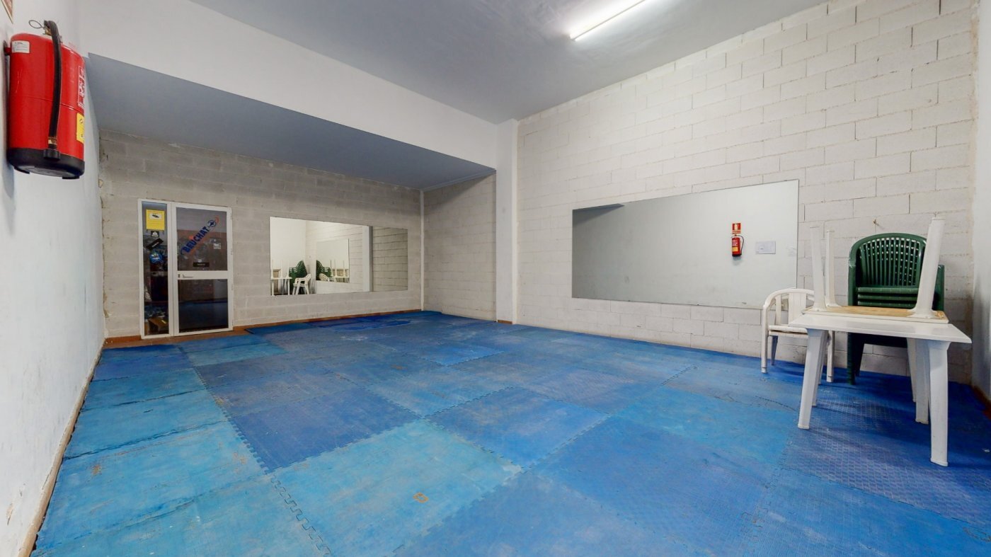 Piso en venta en calle Esmeraldas Las, 5, Benalmádena 17/33