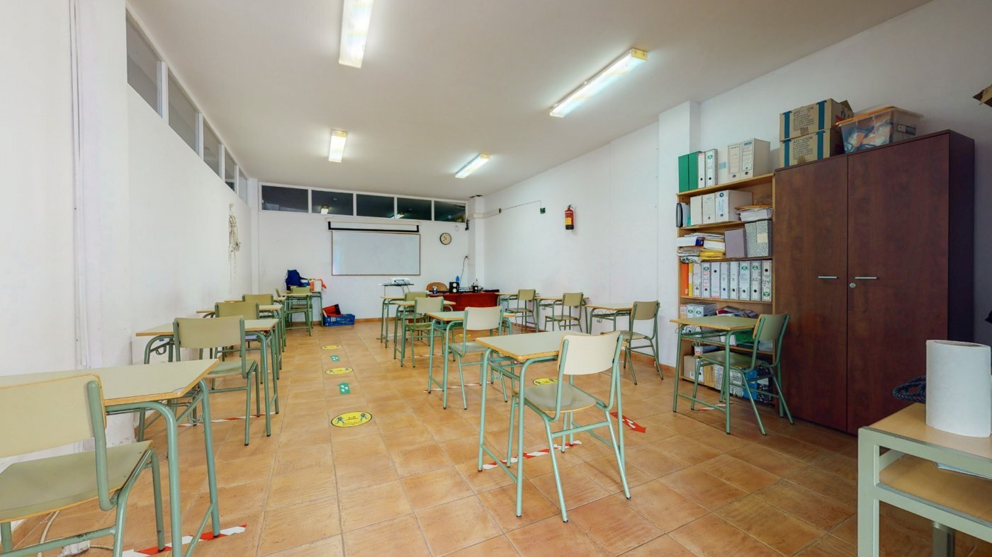 Piso en venta en calle Esmeraldas Las, 5, Benalmádena 22/33