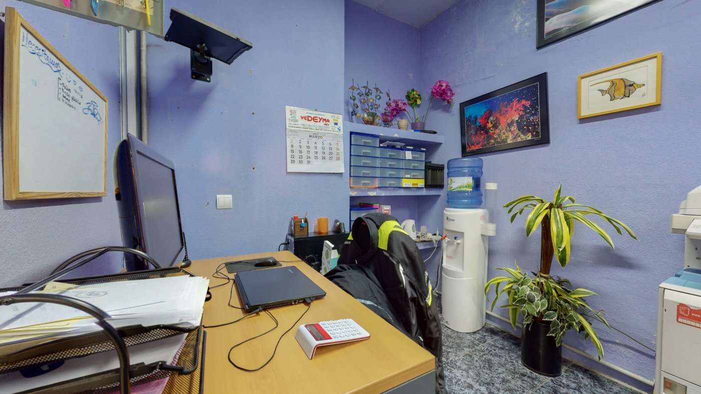 Piso en venta en calle Esmeraldas Las, 5, Benalmádena 23/33