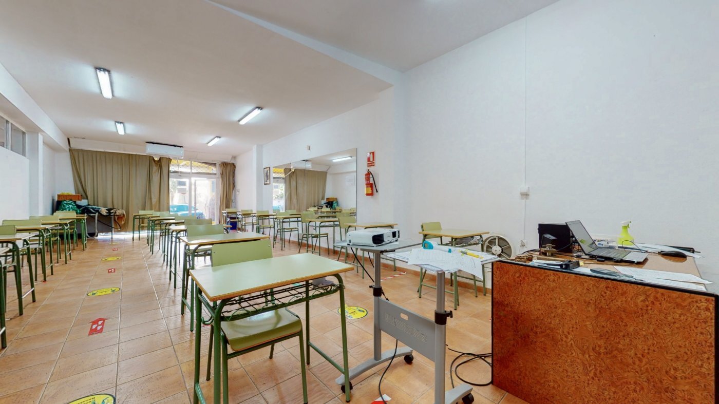 Piso en venta en calle Esmeraldas Las, 5, Benalmádena 29/33