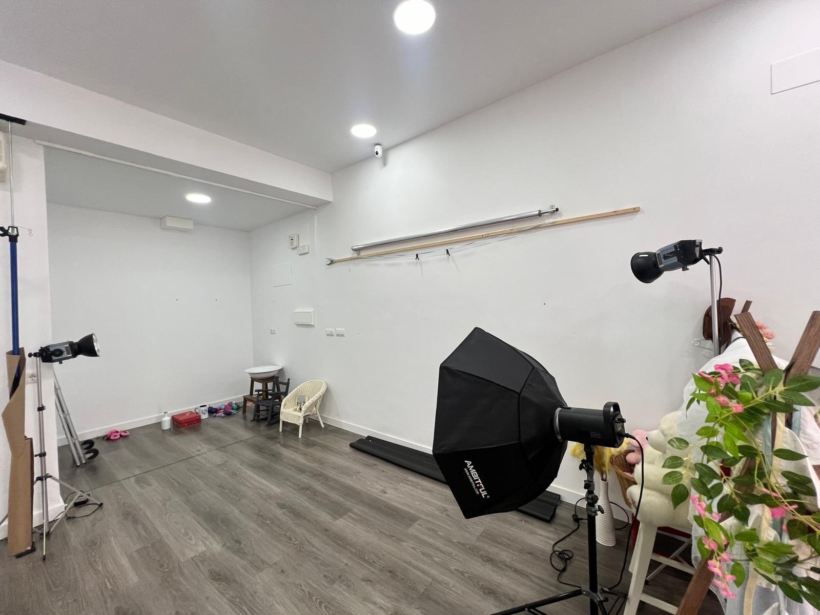 Local Comercial en venta, Torremolinos