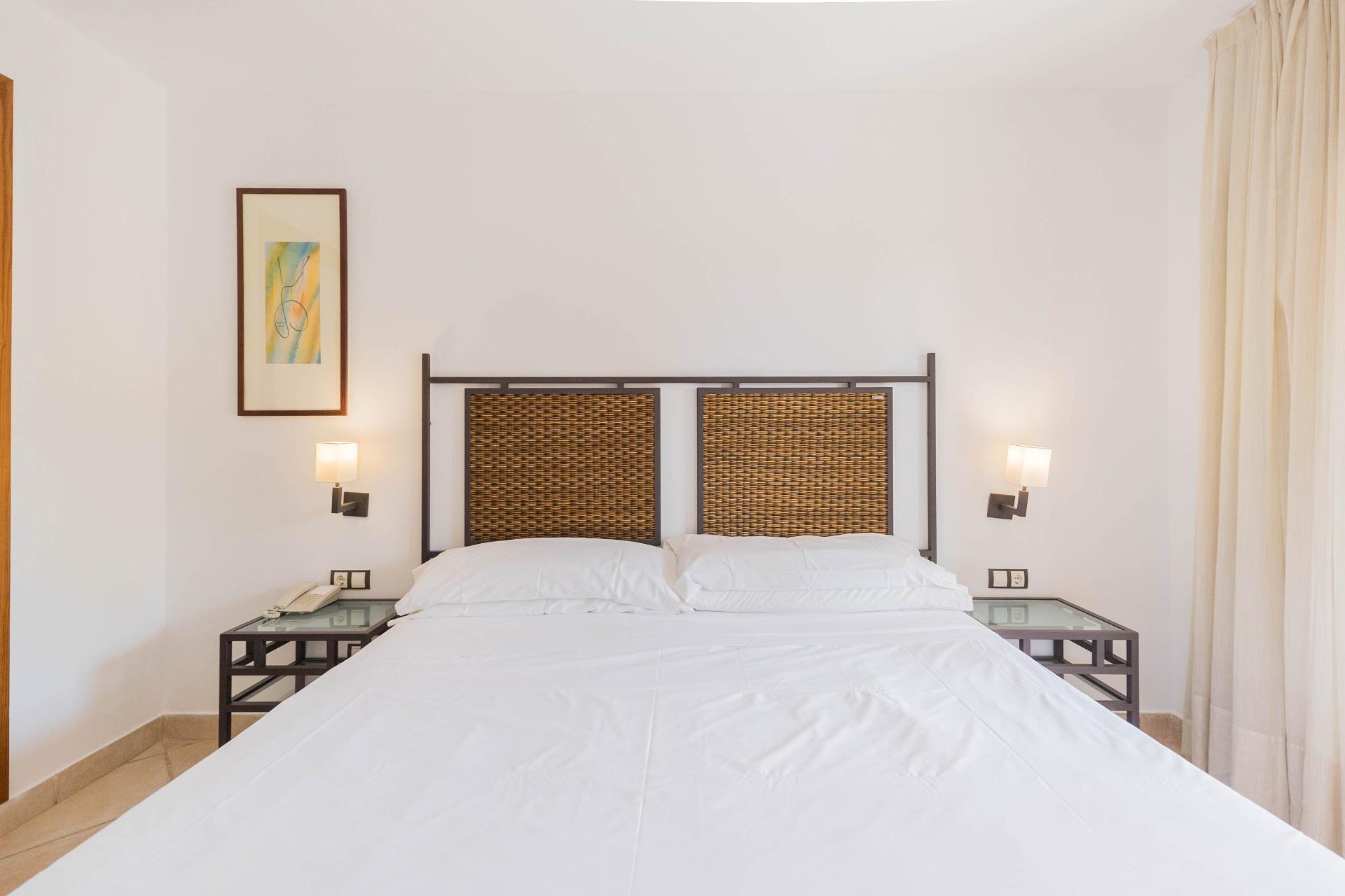 Pisos-Venta-BenahavÃ­s-1754655-Foto-14