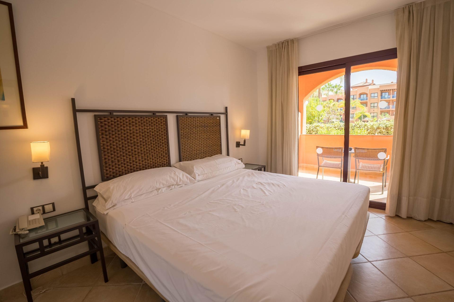 Pisos-Venta-BenahavÃ­s-1754655-Foto-13