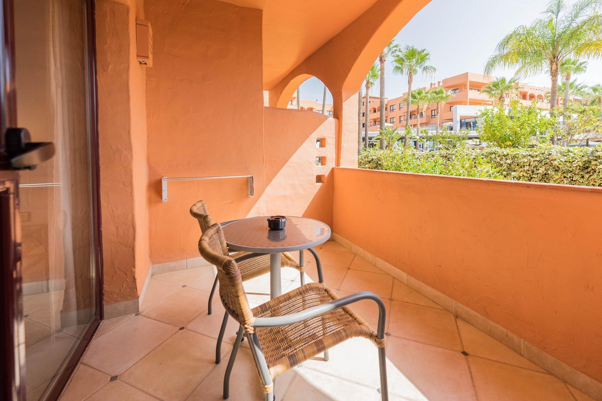 Pisos-Venta-BenahavÃ­s-1754655-Foto-11
