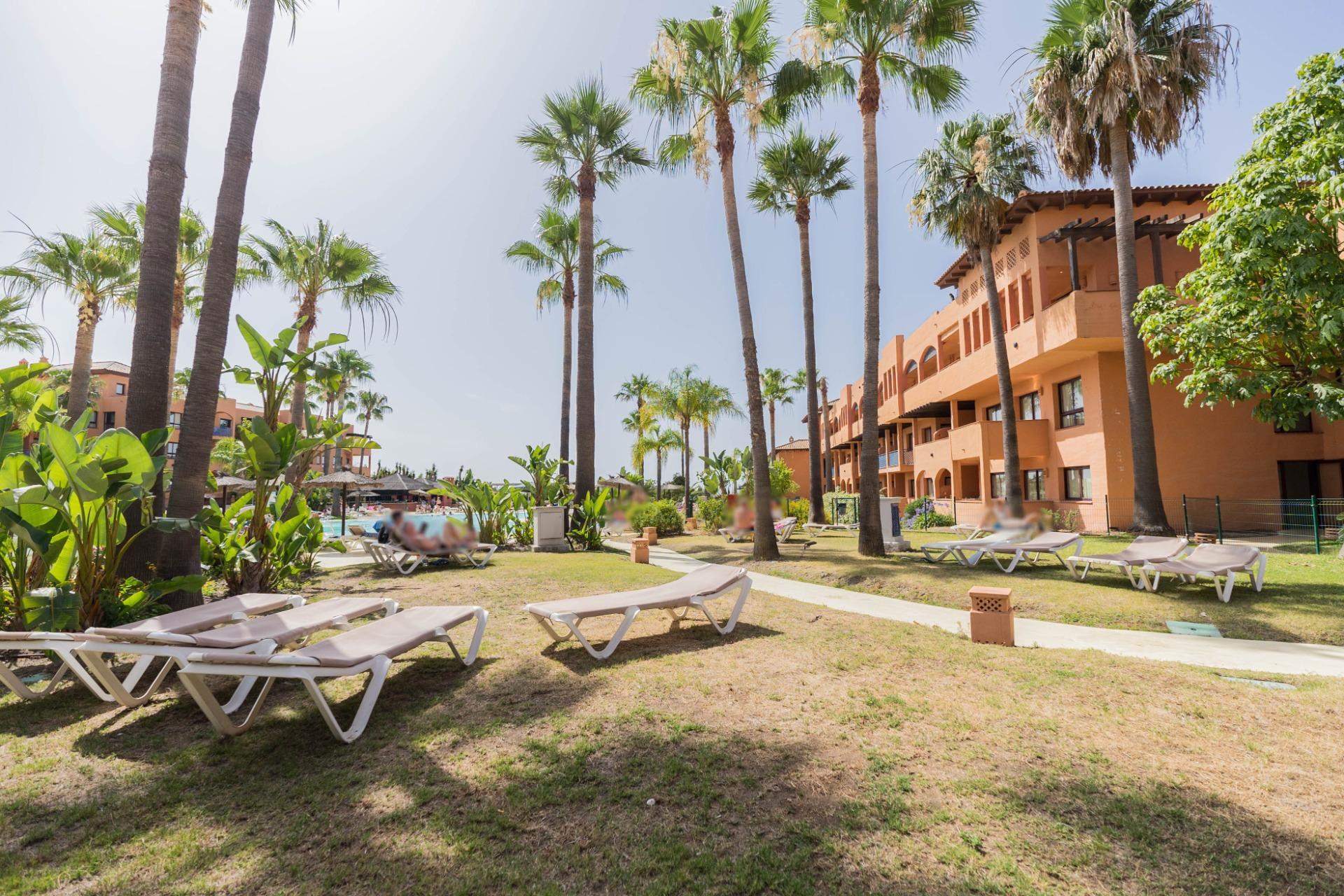 Pisos-Venta-BenahavÃ­s-1754655-Foto-18