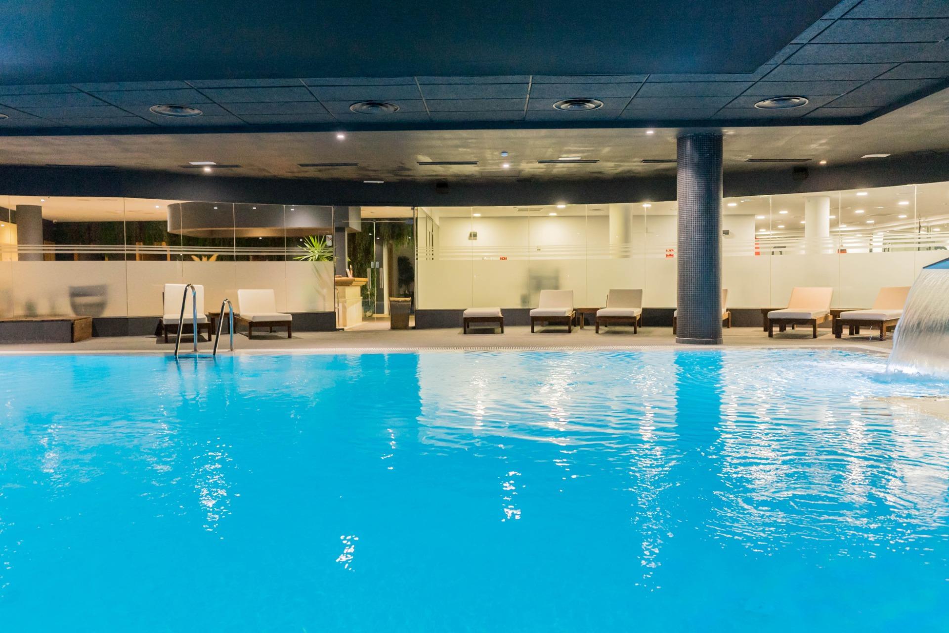 Pisos-Venta-BenahavÃ­s-1754655-Foto-37