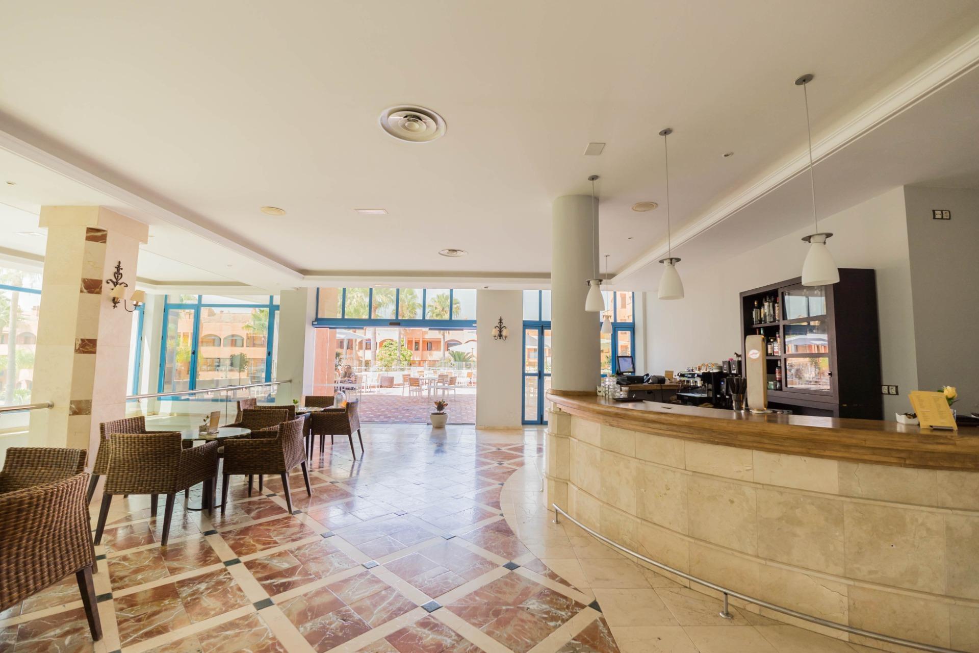 Pisos-Venta-BenahavÃ­s-1754655-Foto-50