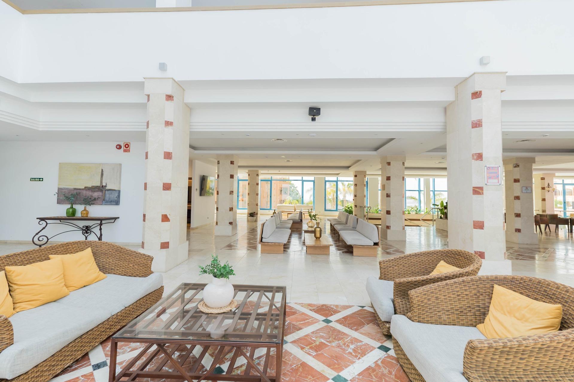Pisos-Venta-BenahavÃ­s-1754067-Foto-59