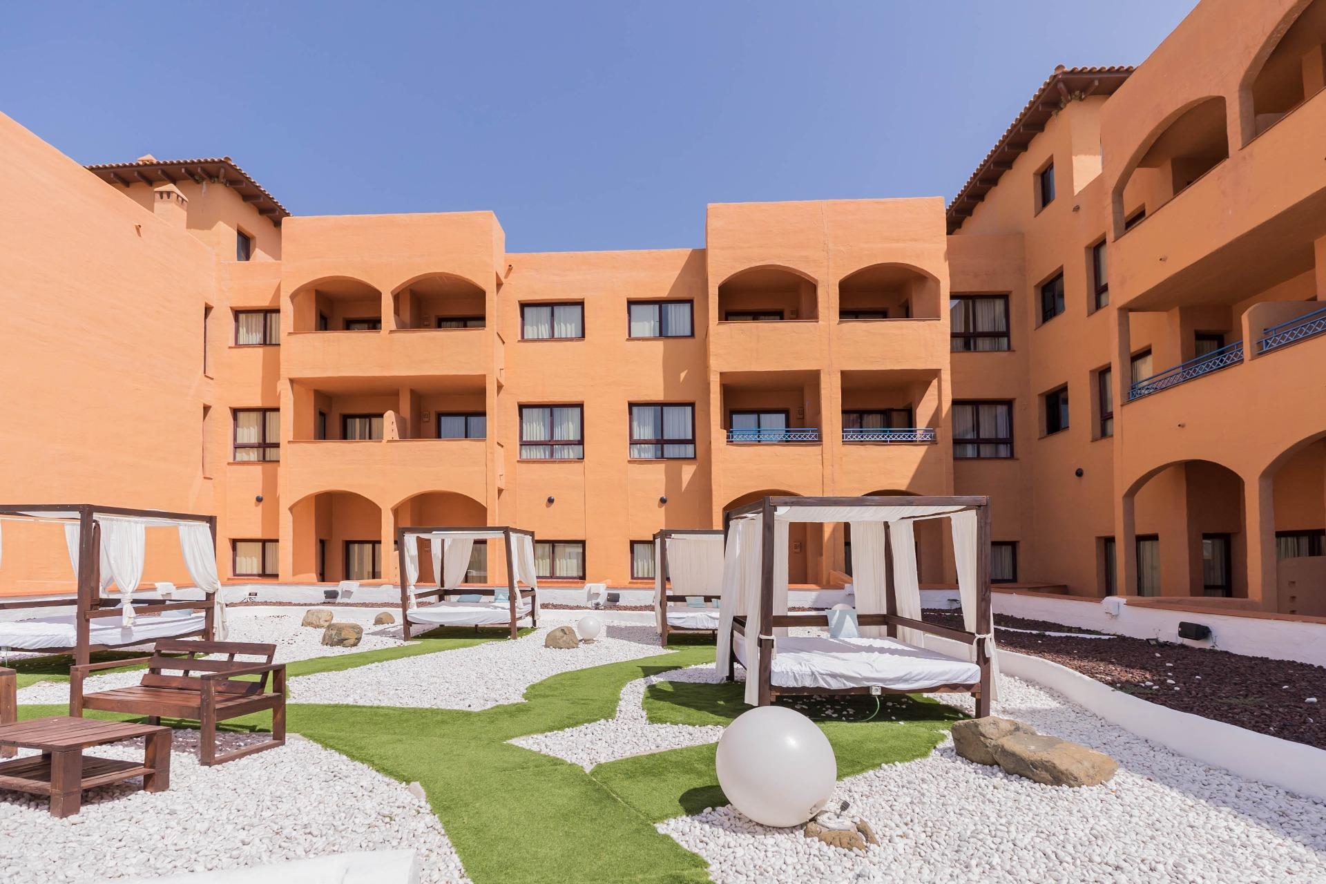 Pisos-Venta-BenahavÃ­s-1754067-Foto-64