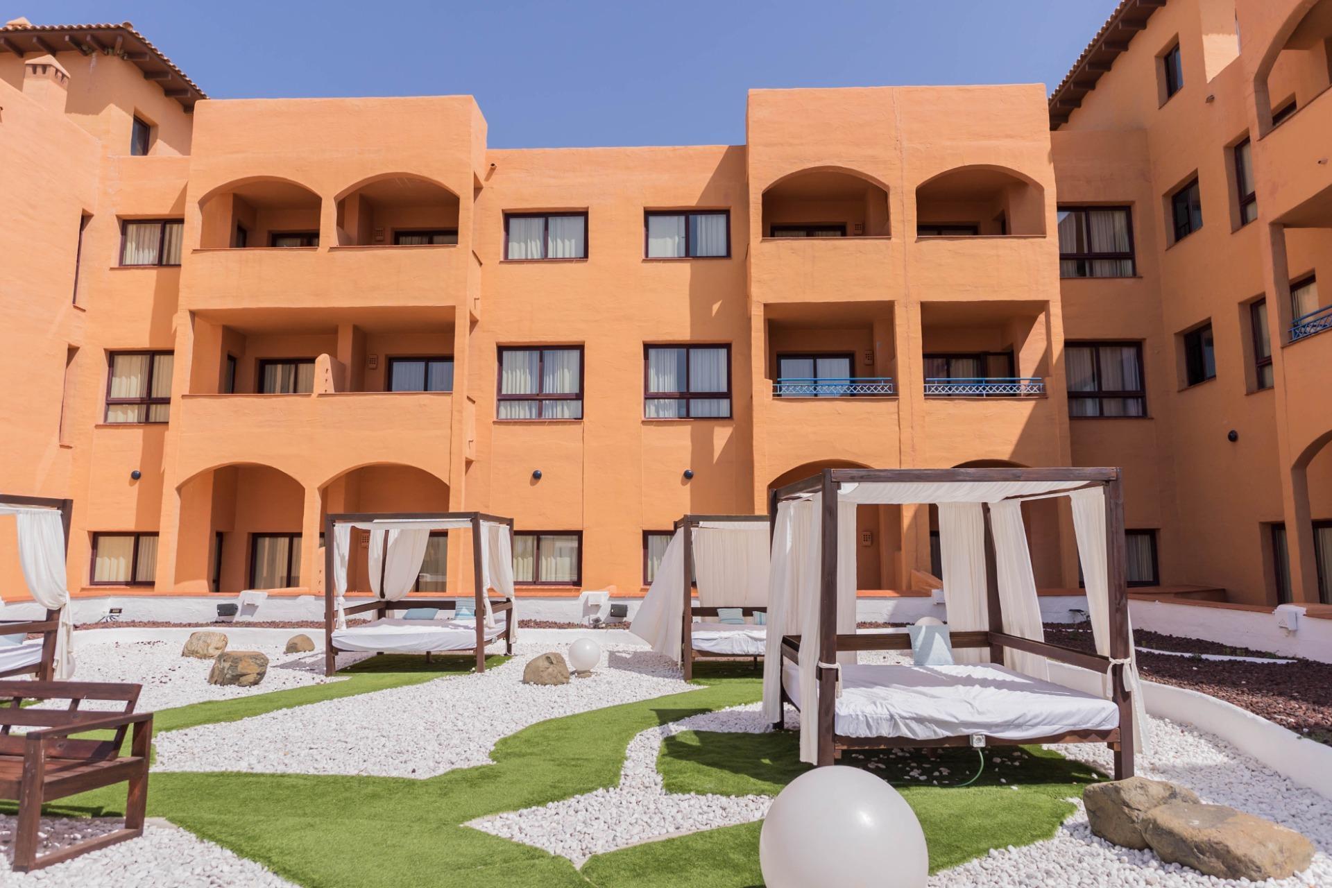 Pisos-Venta-BenahavÃ­s-1754067-Foto-65