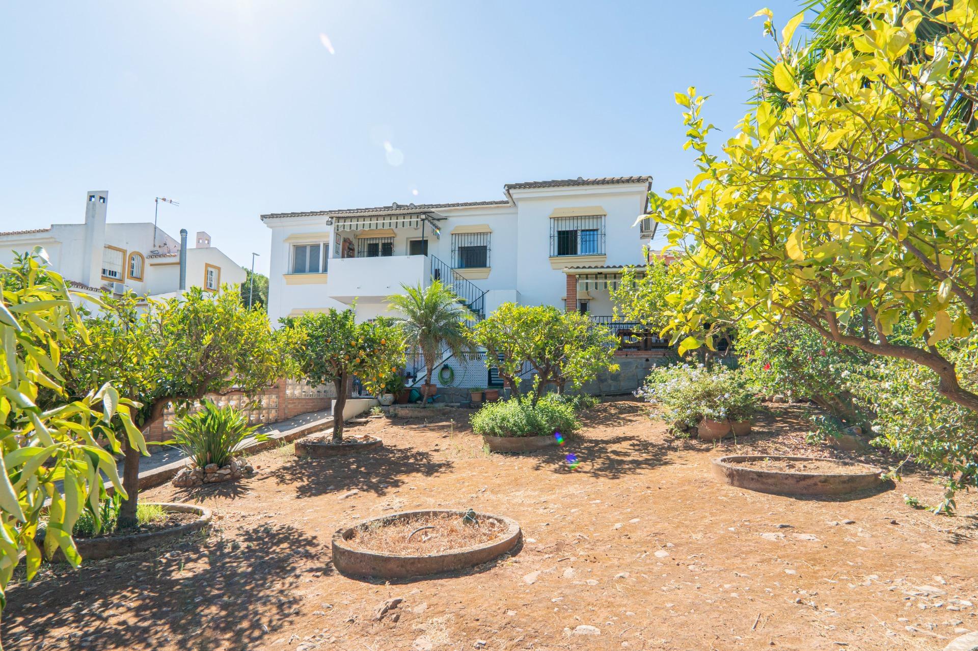 Casas o chalets-Venta-AlhaurÃ­n de la Torre-2415140-Foto-52