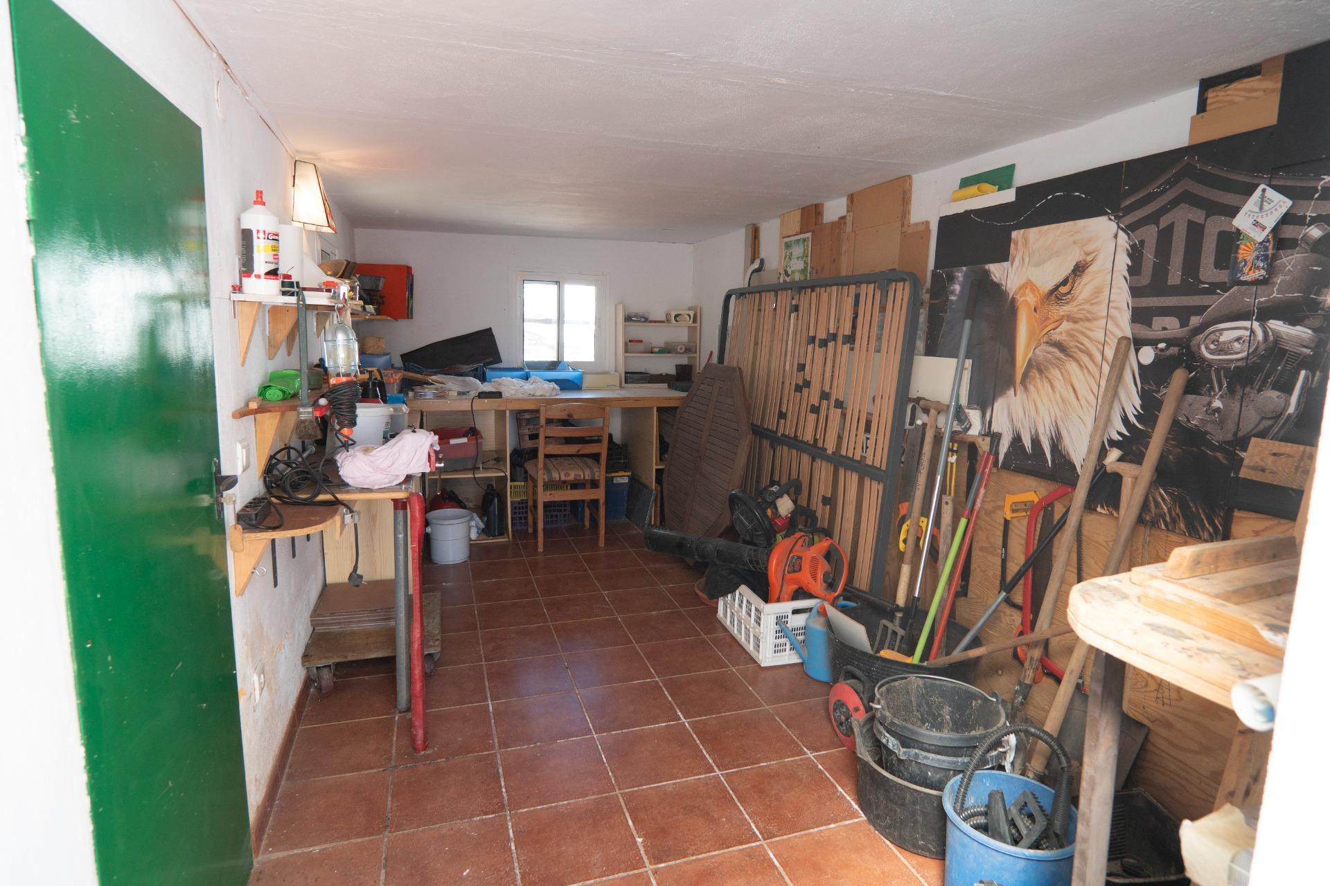 Casas o chalets-Venta-AlhaurÃ­n de la Torre-2415140-Foto-51
