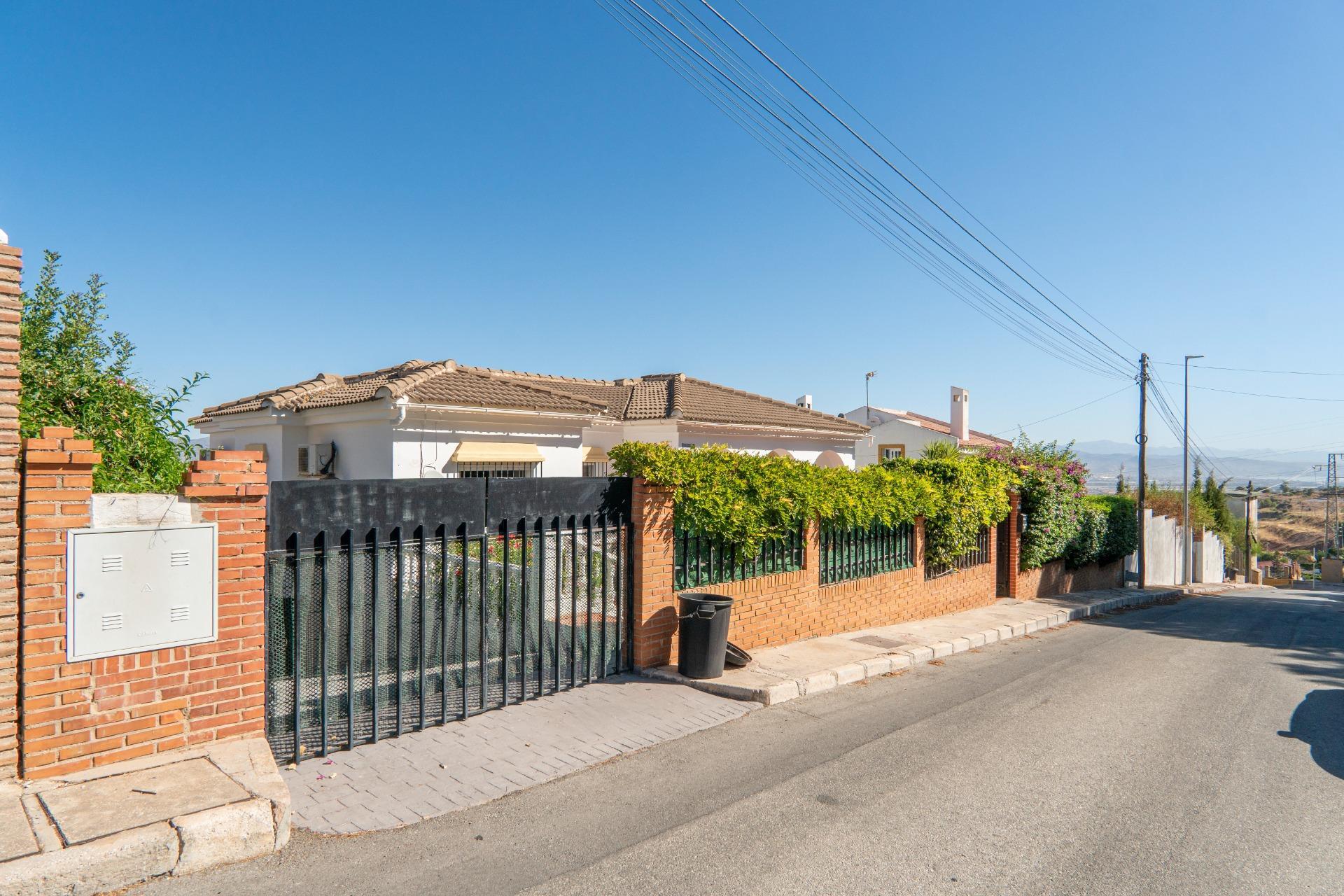 Casas o chalets-Venta-AlhaurÃ­n de la Torre-2415140-Foto-55