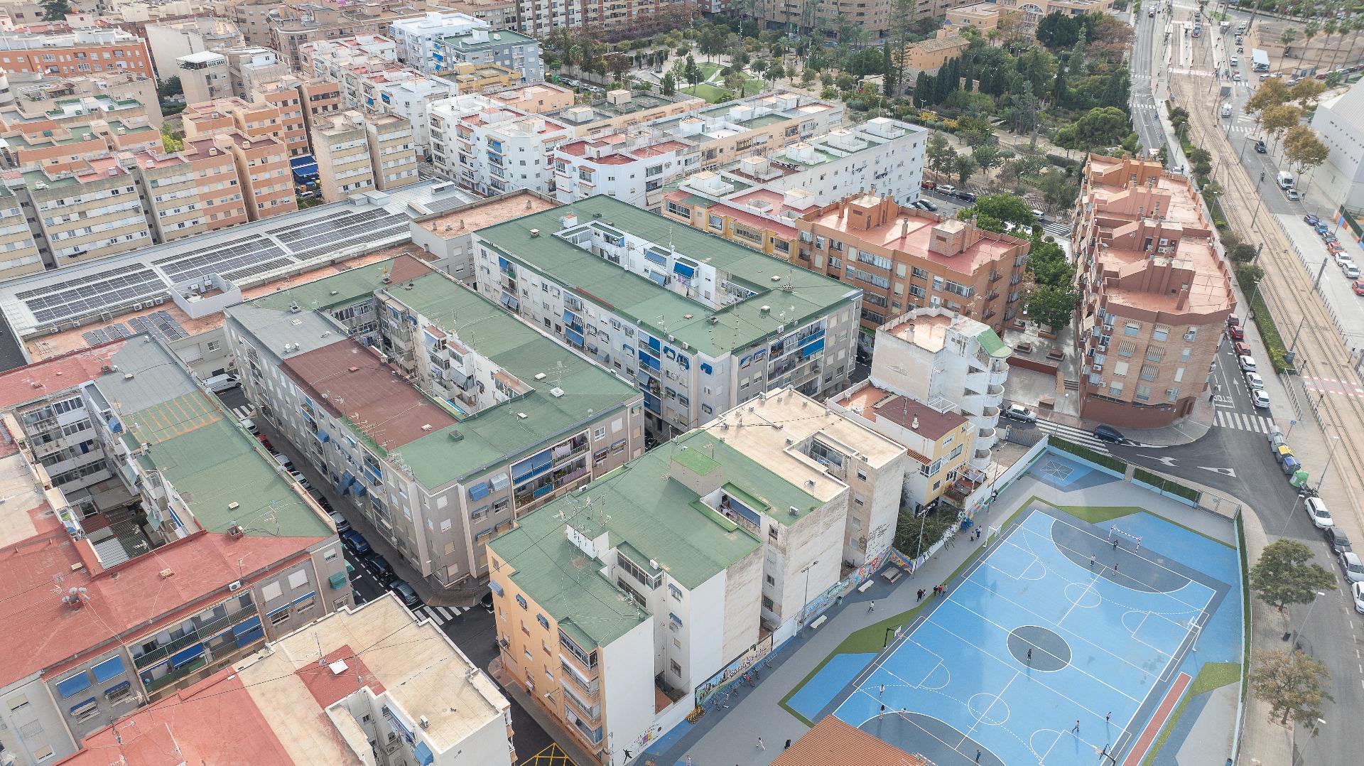 Pisos-Venta-La Villajoyosa-1993544-Foto-8