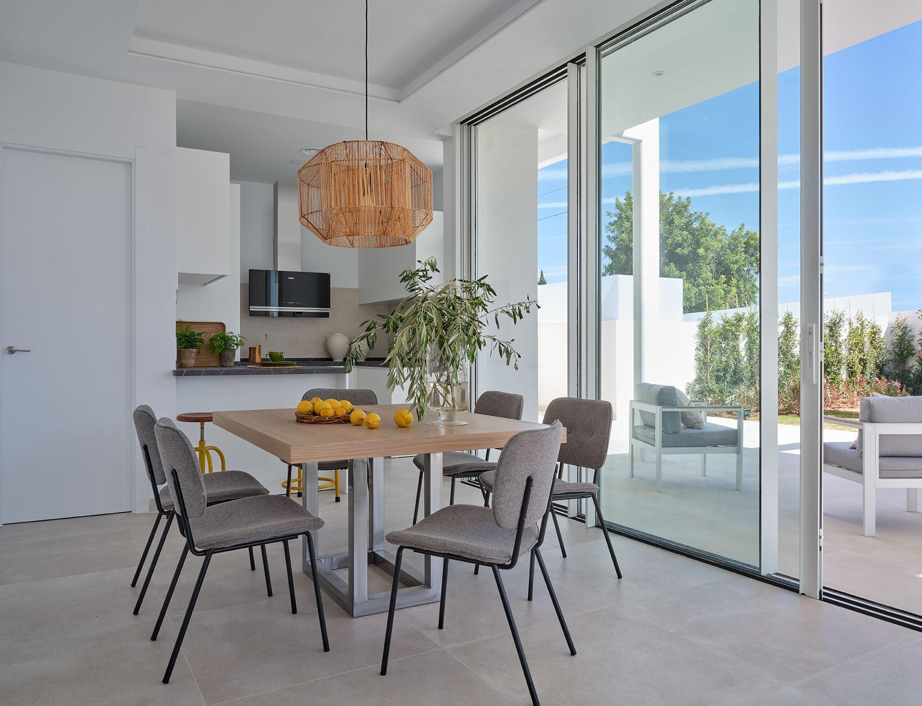 Casas o chalets-Venta-Marbella-926321-Foto-3