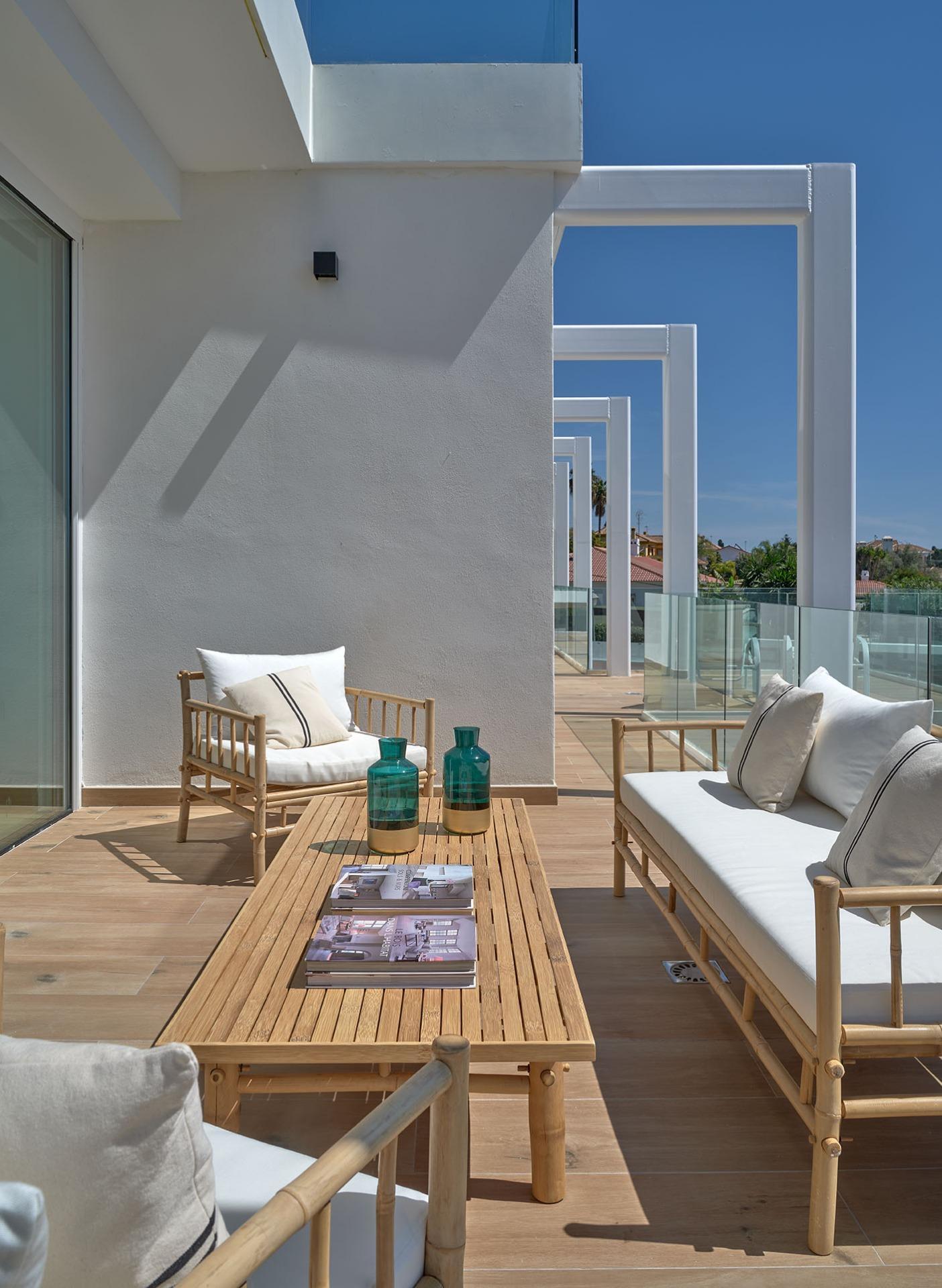 Casas o chalets-Venta-Marbella-926321-Foto-14
