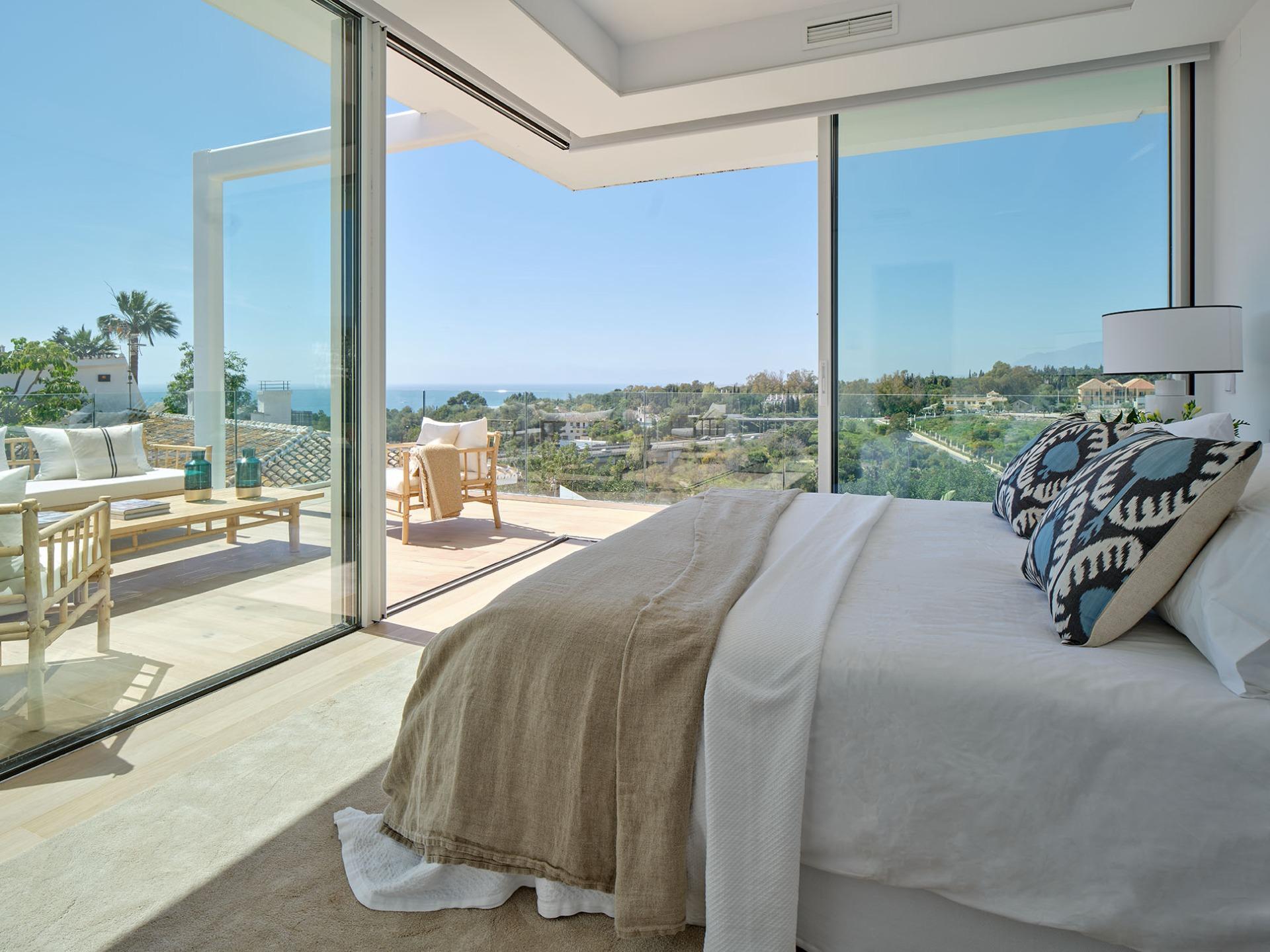 Casas o chalets-Venta-Marbella-926321-Foto-16