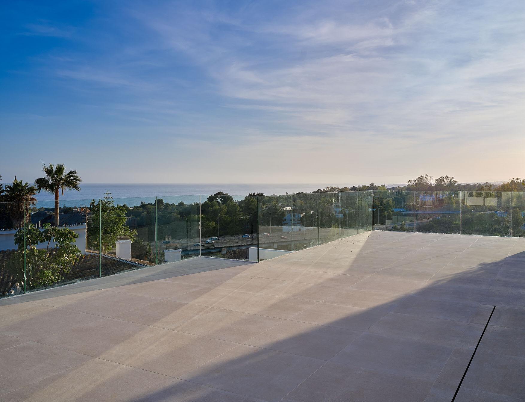 Casas o chalets-Venta-Marbella-926321-Foto-20