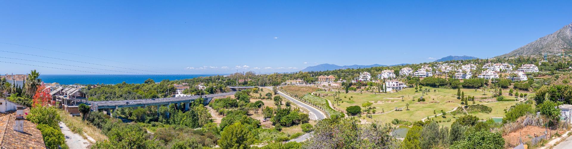 Casas o chalets-Venta-Marbella-926321-Foto-27