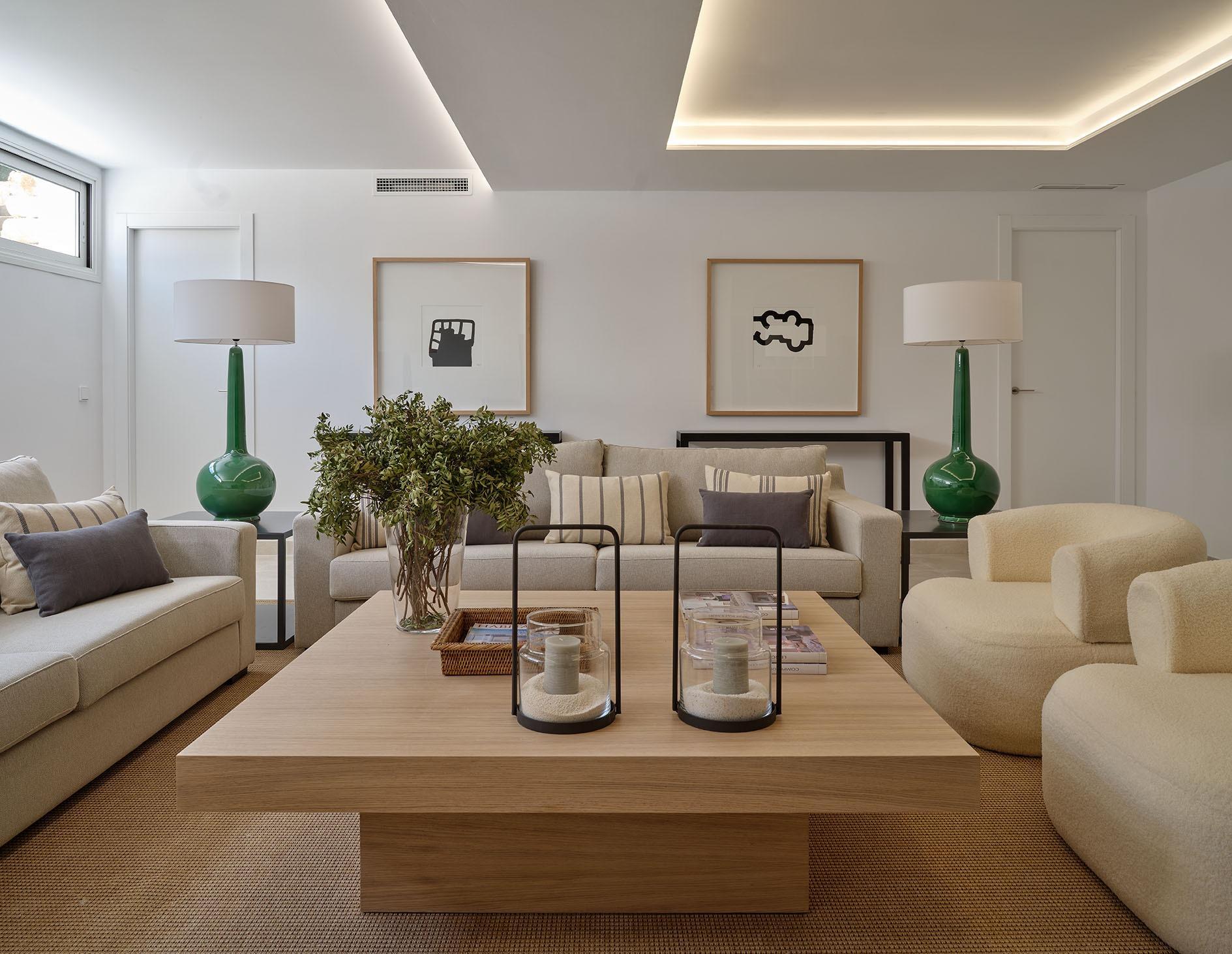 Casas o chalets-Venta-Marbella-926321-Foto-25