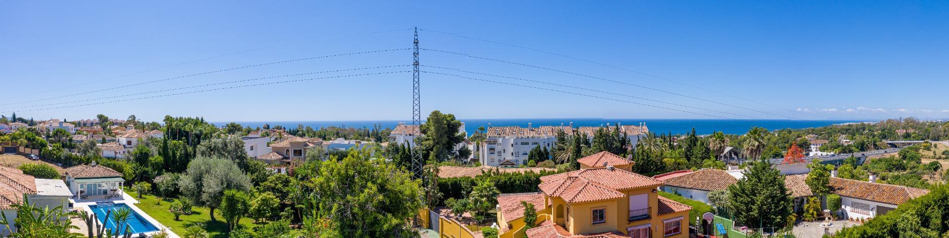 Casas o chalets-Venta-Marbella-926321-Foto-31