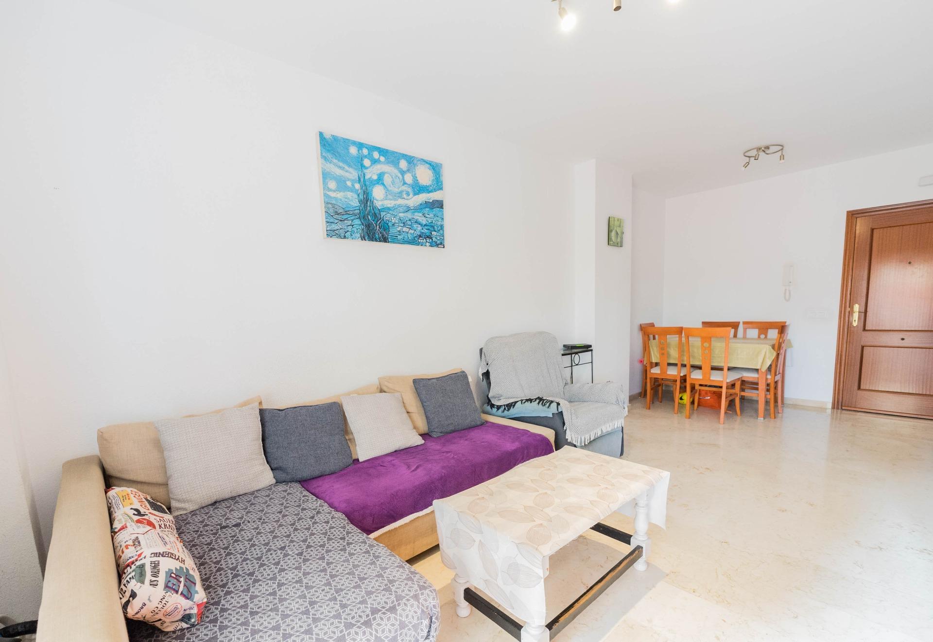 Pisos-Venta-Marbella-1992061-Foto-2