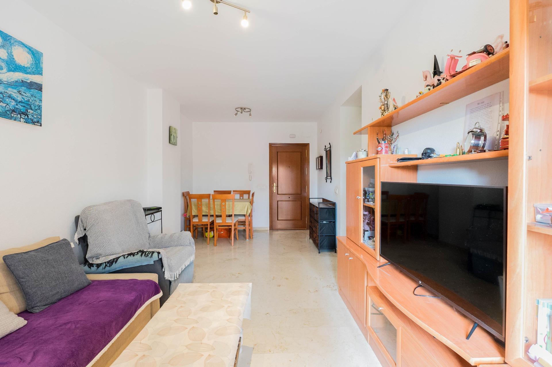 Pisos-Venta-Marbella-1992061-Foto-3