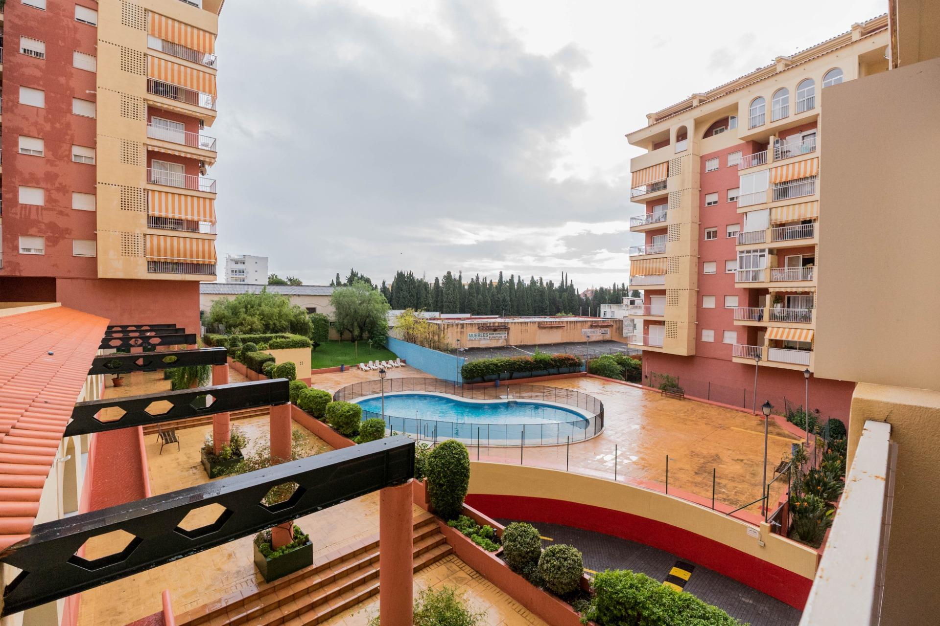 Pisos-Venta-Marbella-1992061-Foto-13