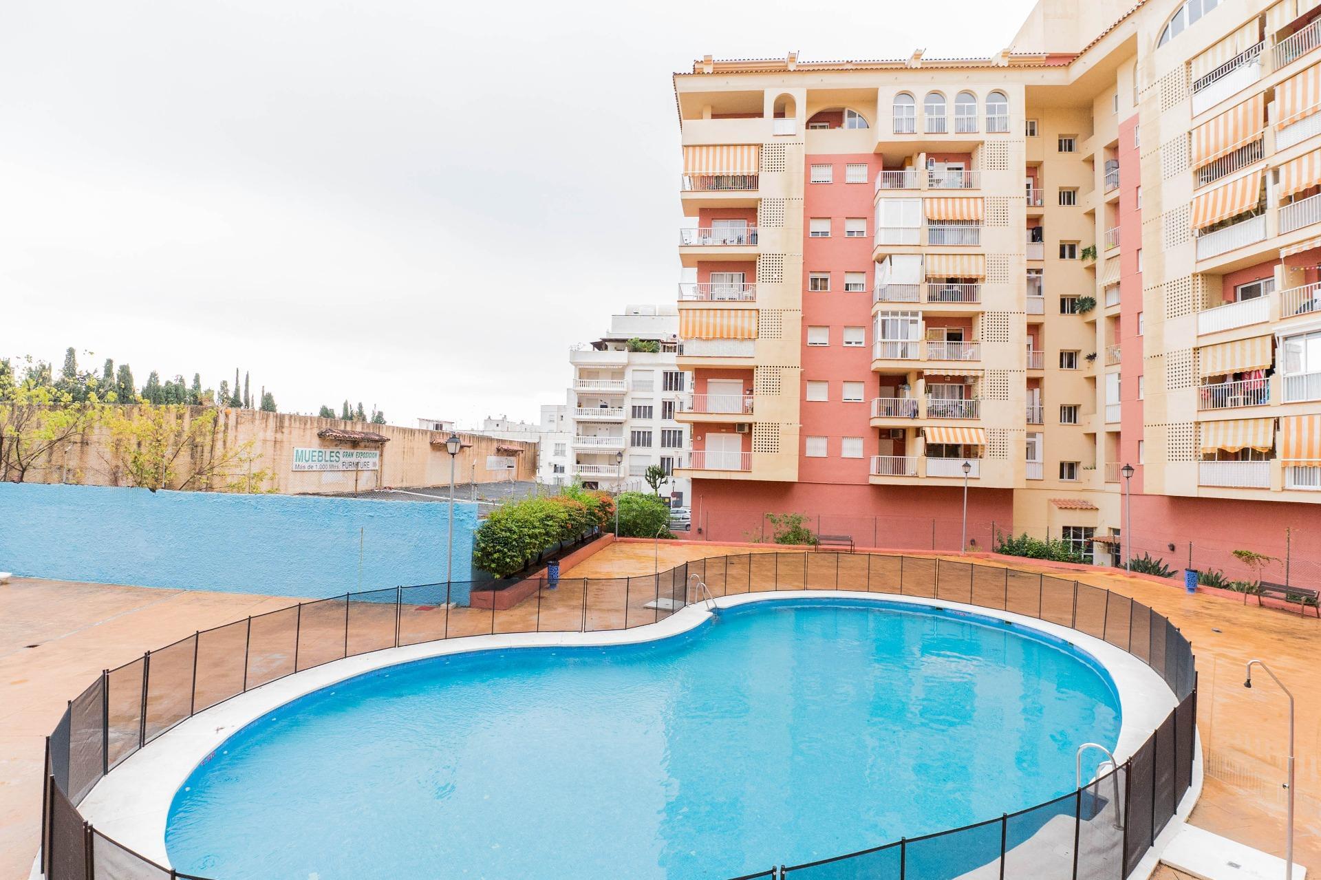 Pisos-Venta-Marbella-1992061-Foto-15