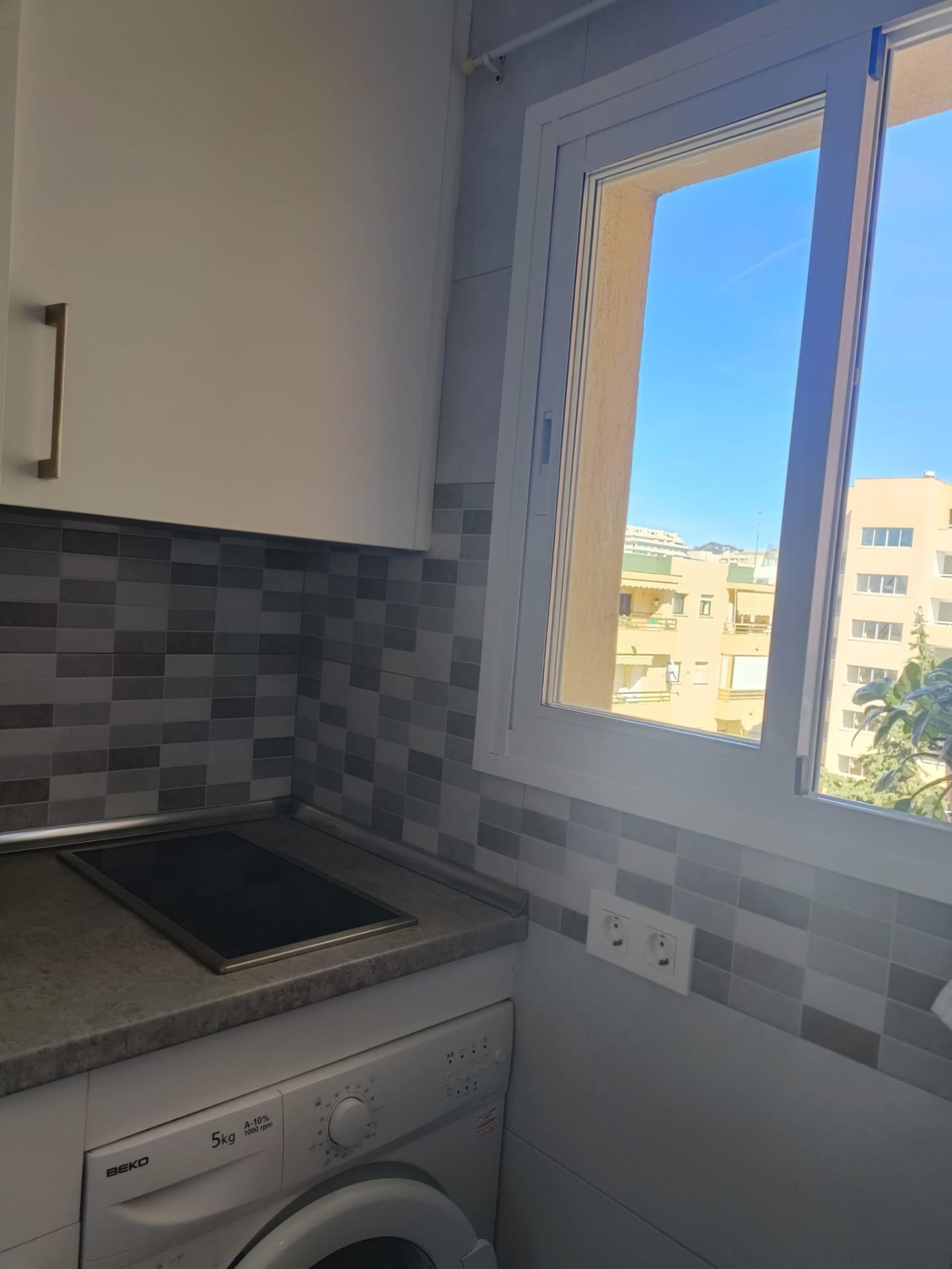 Estudio en venta, Marbella Center, Marbella, MÃ¡laga
