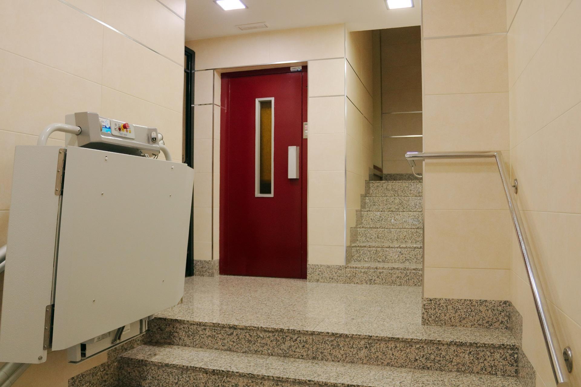 Pisos-Venta-Valladolid-2053476-Foto-5