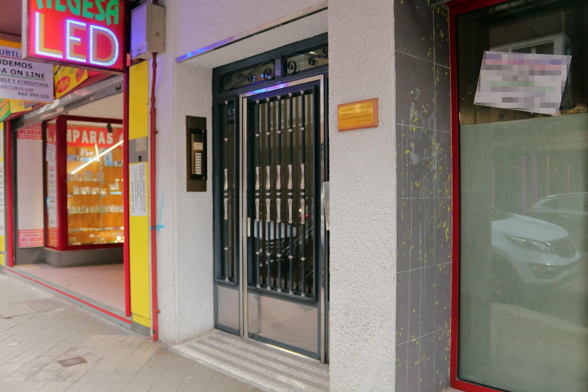 Pisos-Venta-Valladolid-2053476-Foto-4