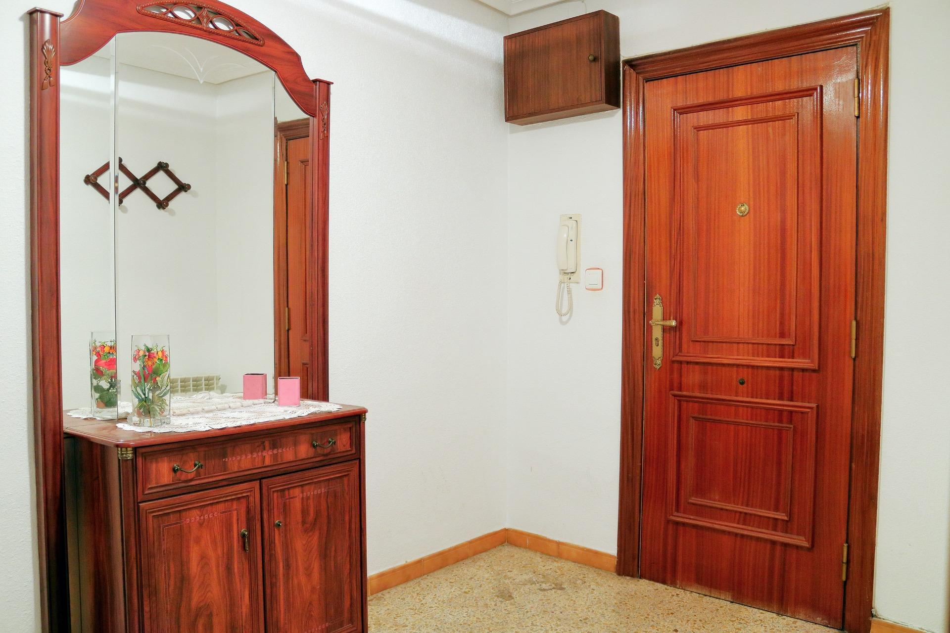 Pisos-Venta-Valladolid-2053476-Foto-6