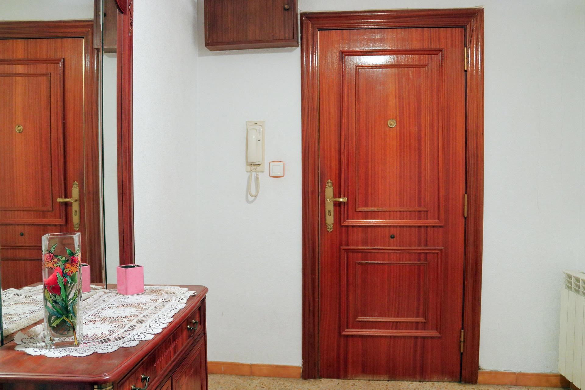 Pisos-Venta-Valladolid-2053476-Foto-7