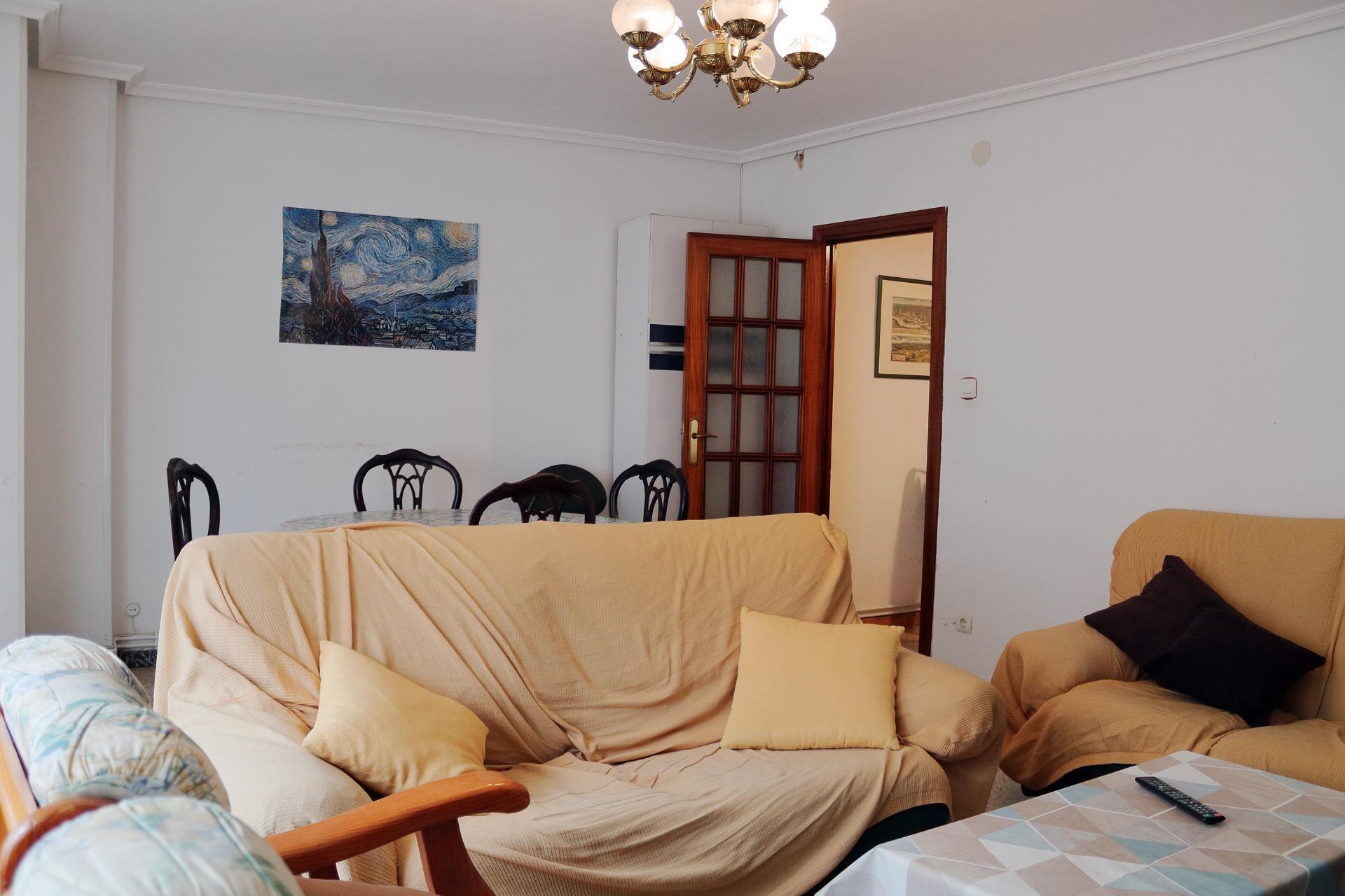 Pisos-Venta-Valladolid-2053476-Foto-10
