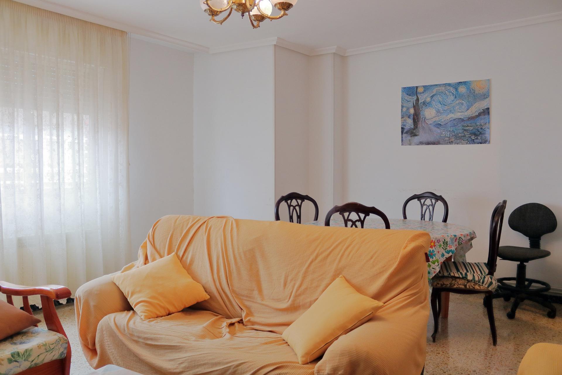 Pisos-Venta-Valladolid-2053476-Foto-11