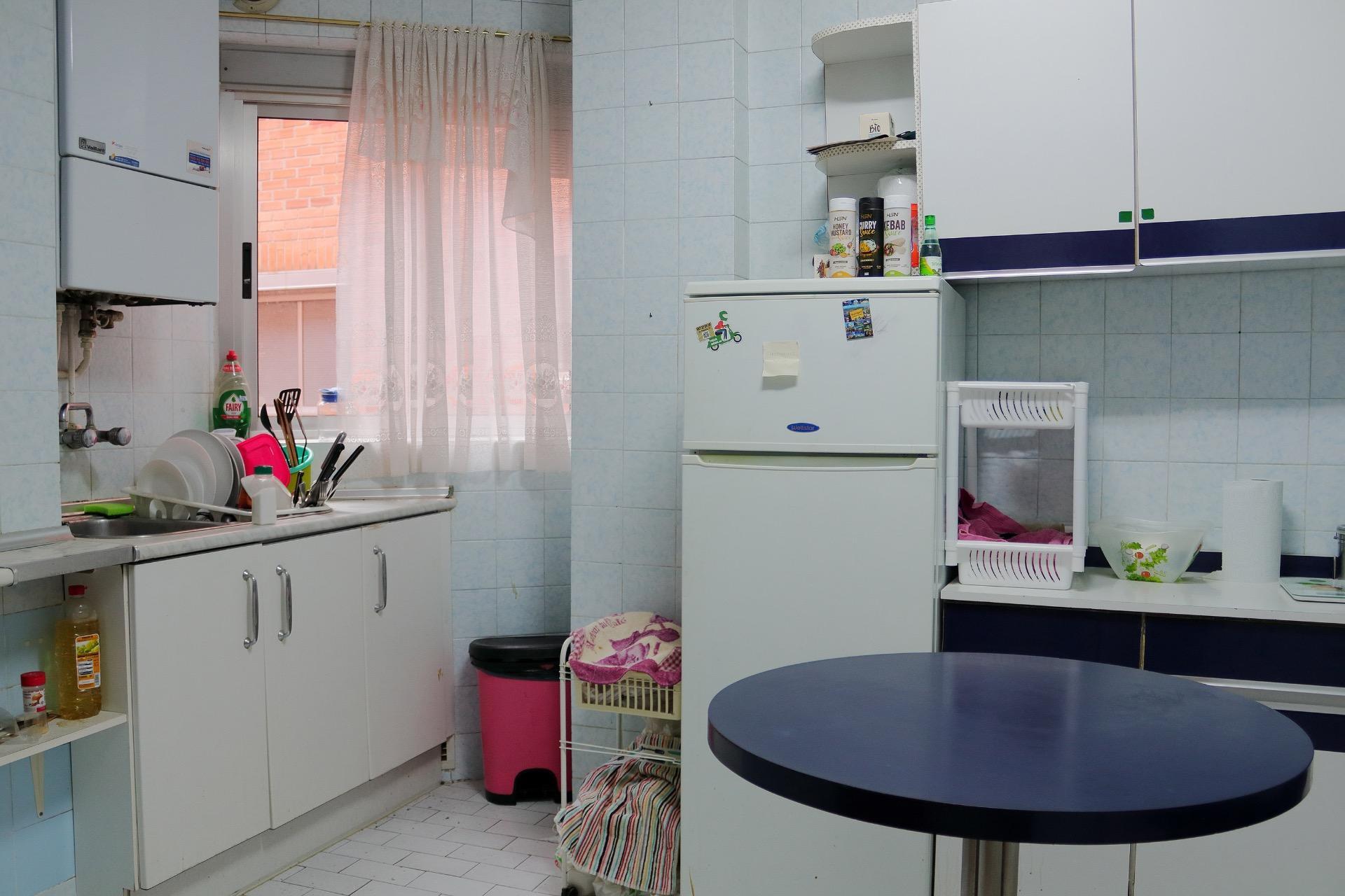Pisos-Venta-Valladolid-2053476-Foto-13