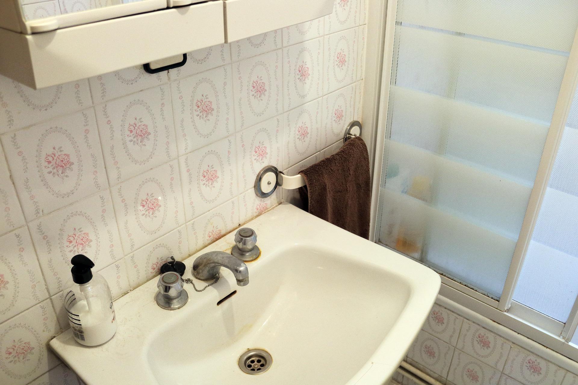 Pisos-Venta-Valladolid-2053476-Foto-17