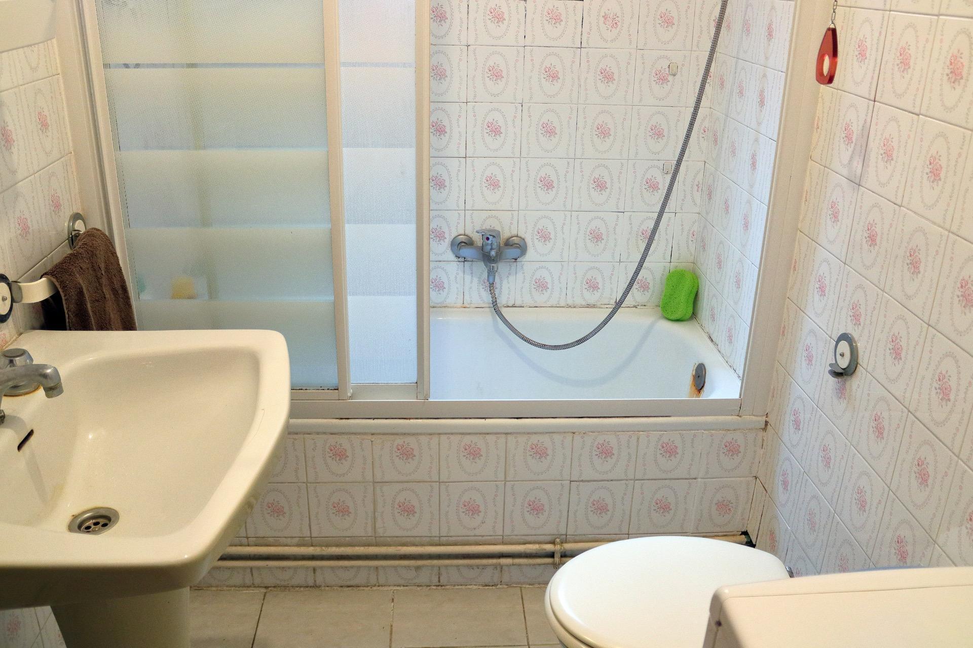 Pisos-Venta-Valladolid-2053476-Foto-16