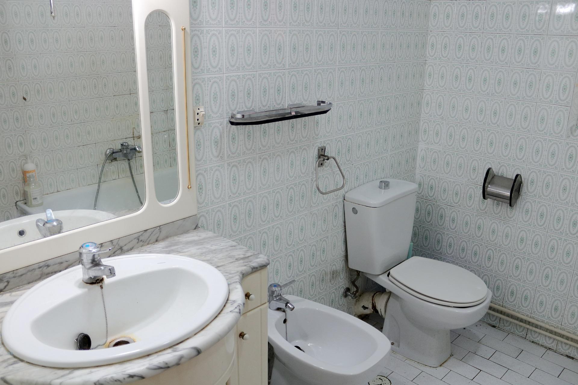 Pisos-Venta-Valladolid-2053476-Foto-24