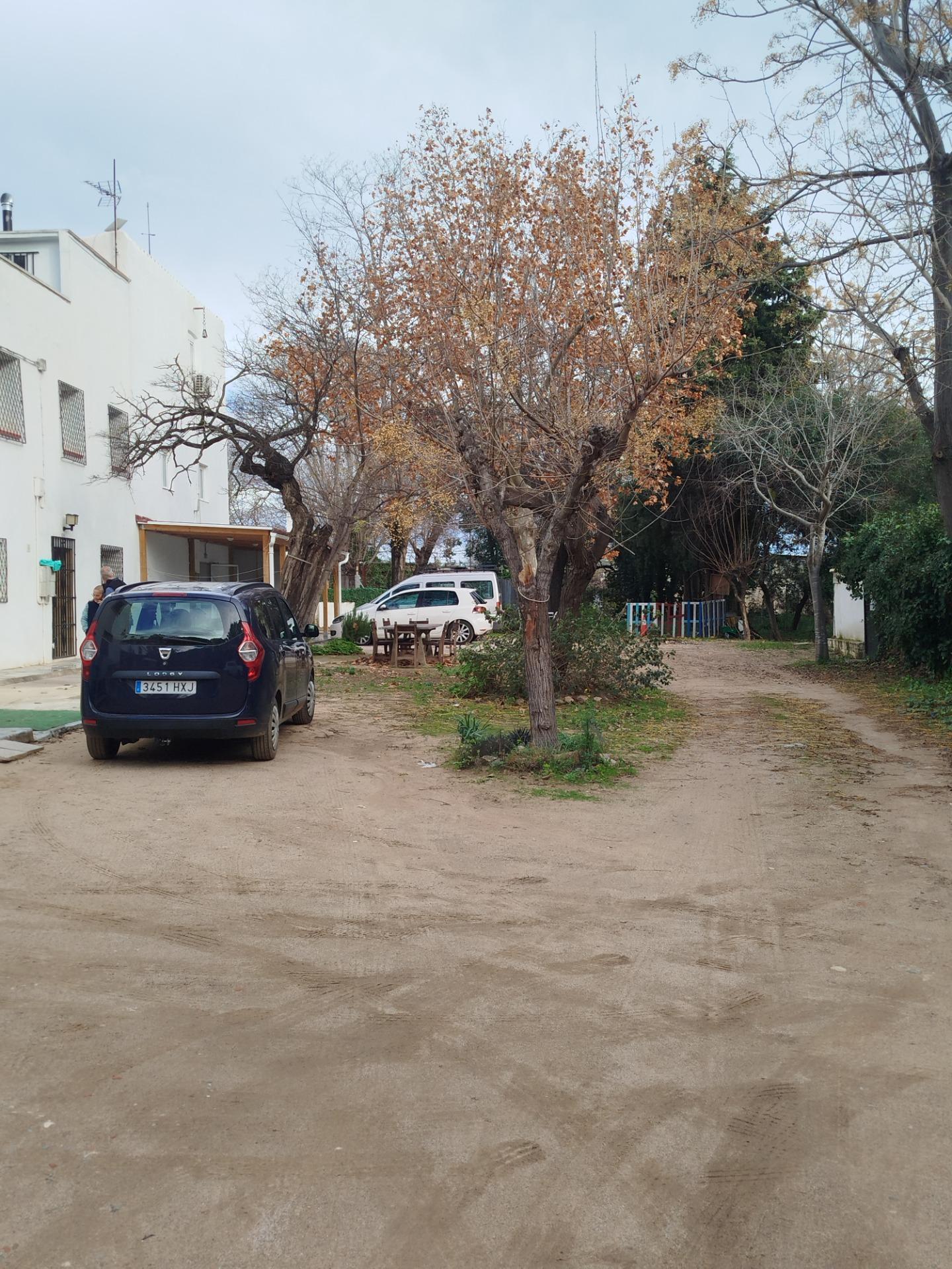 Casa rural en venta, Reus, Tarragona