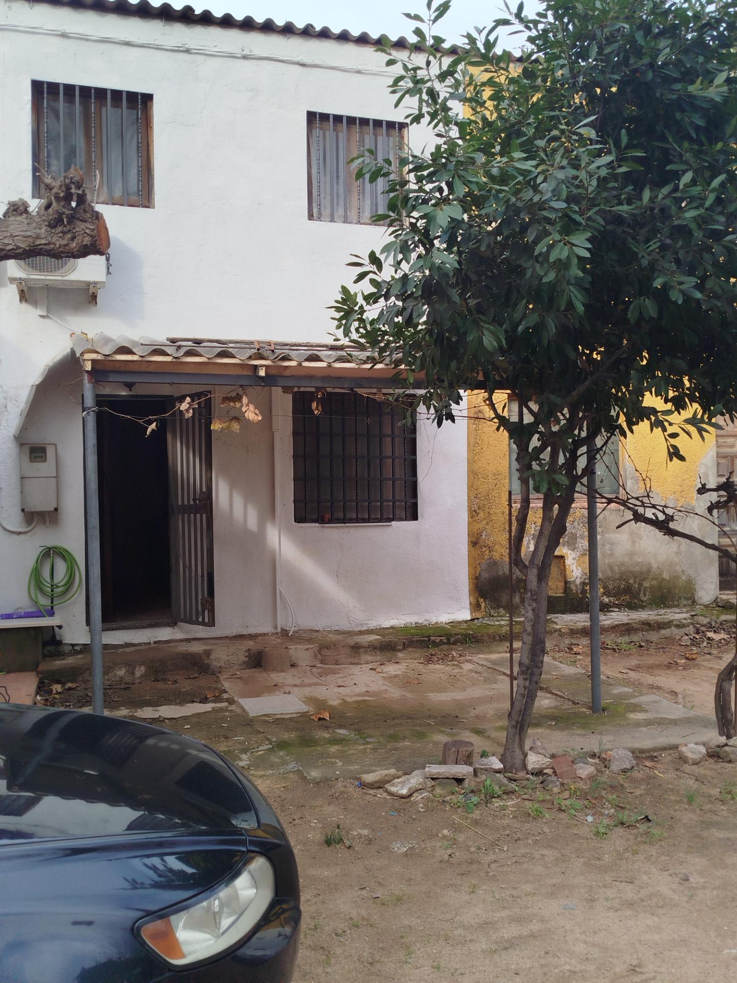Casa rural en venta, Reus, Tarragona, Tarragona