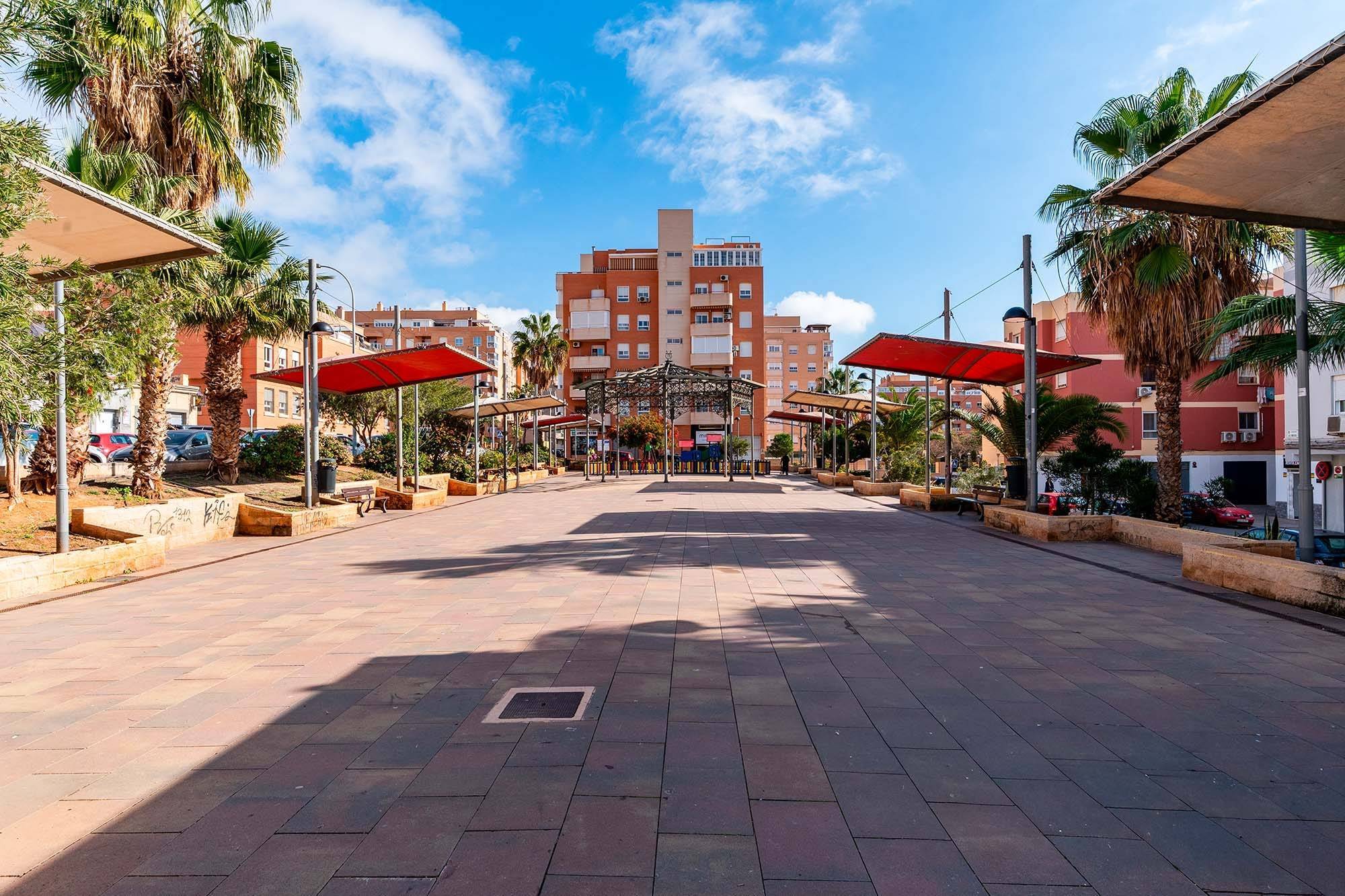 Negocios-Venta-AlmerÃ­a-2045473-Foto-11