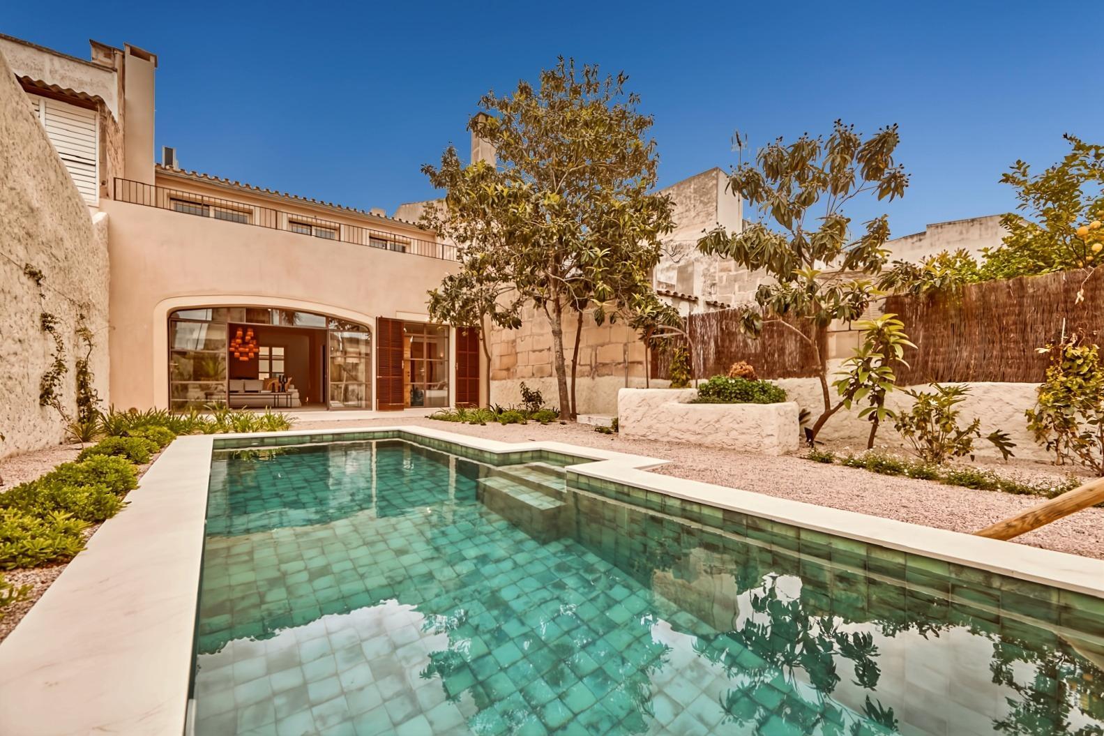 Casa en venta, Felanitx
