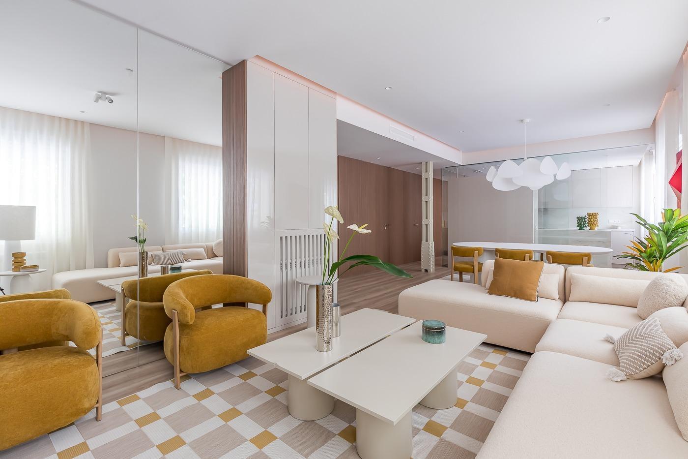 Pisos-Venta-Madrid-1900502-Foto-2