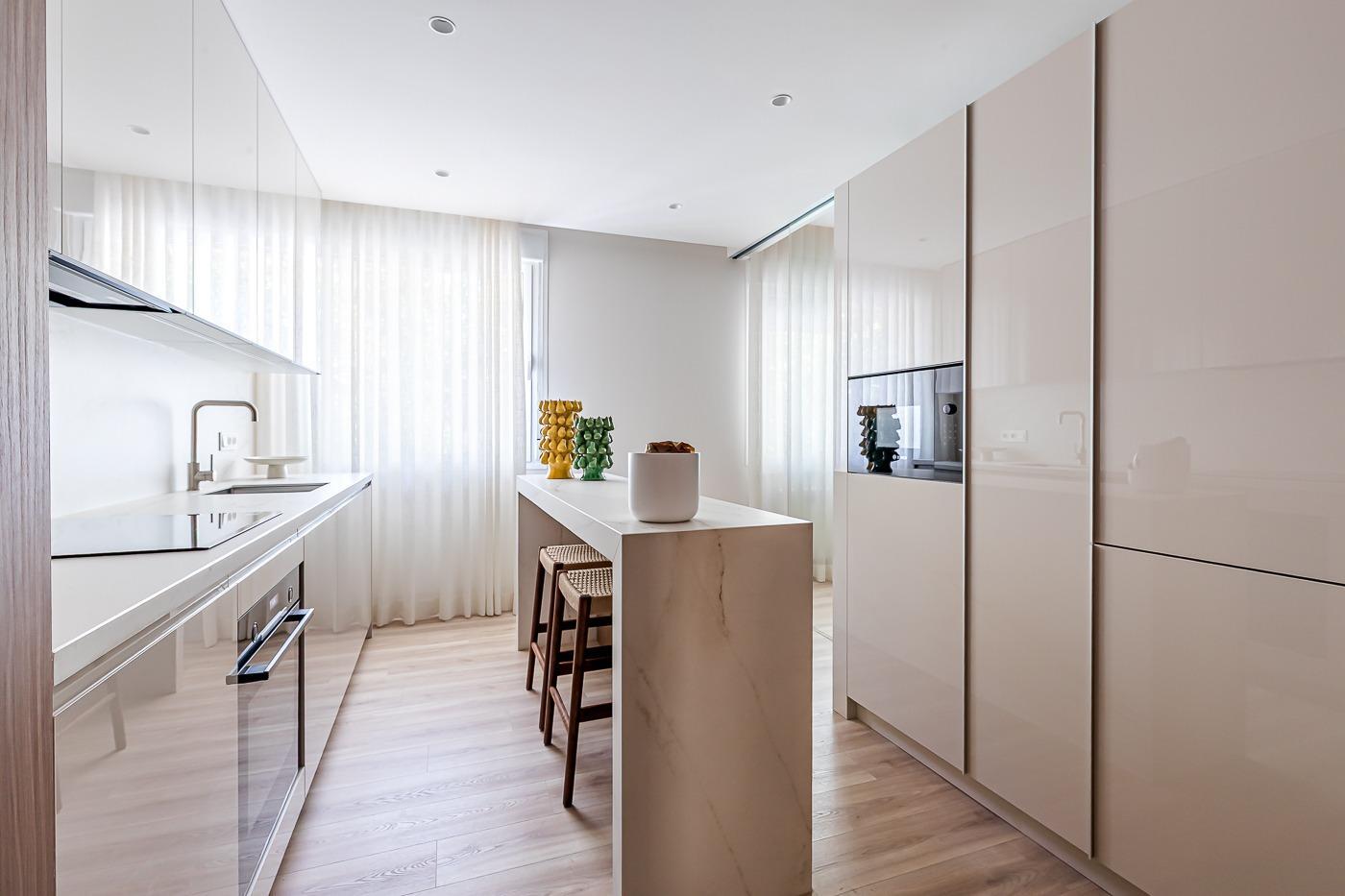 Pisos-Venta-Madrid-1900502-Foto-15