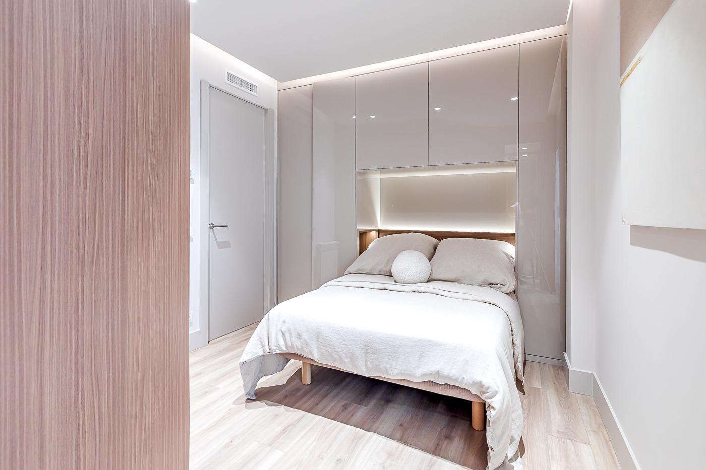 Pisos-Venta-Madrid-1900502-Foto-32
