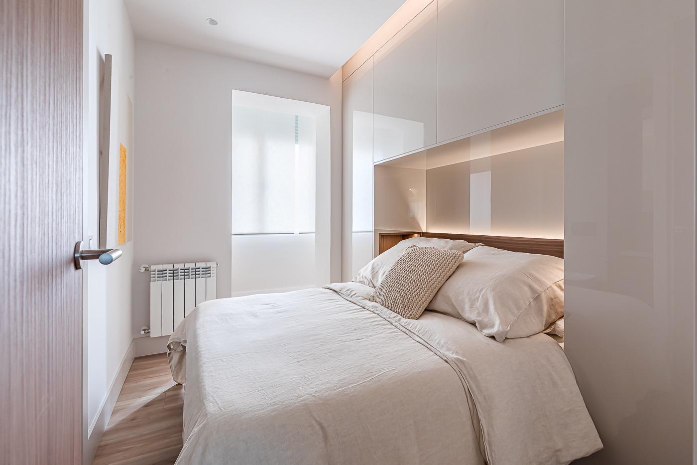 Pisos-Venta-Madrid-1900502-Foto-48