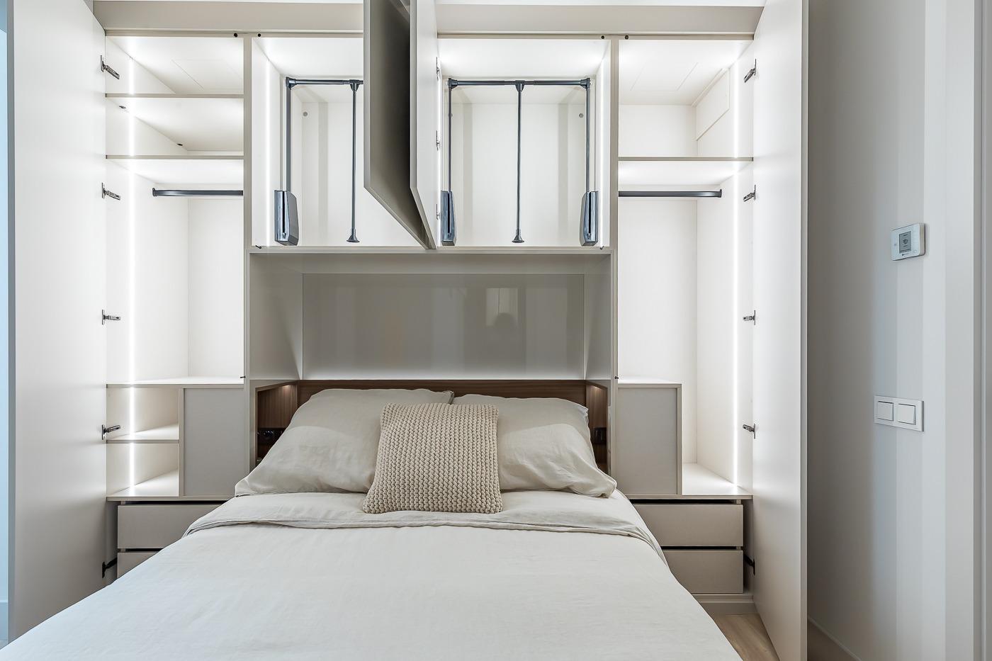 Pisos-Venta-Madrid-1900502-Foto-52